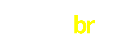 591br