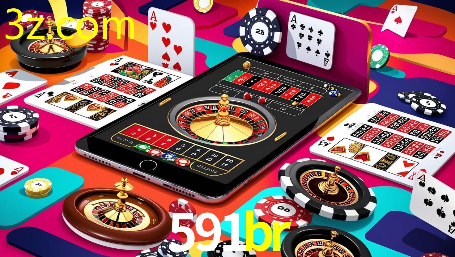 591BR.COM